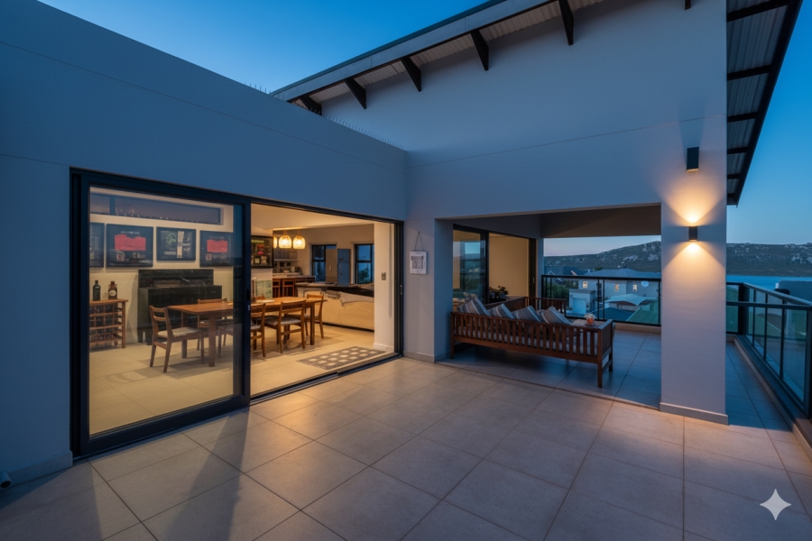 5 Bedroom Property for Sale in Myburgh Park Western Cape